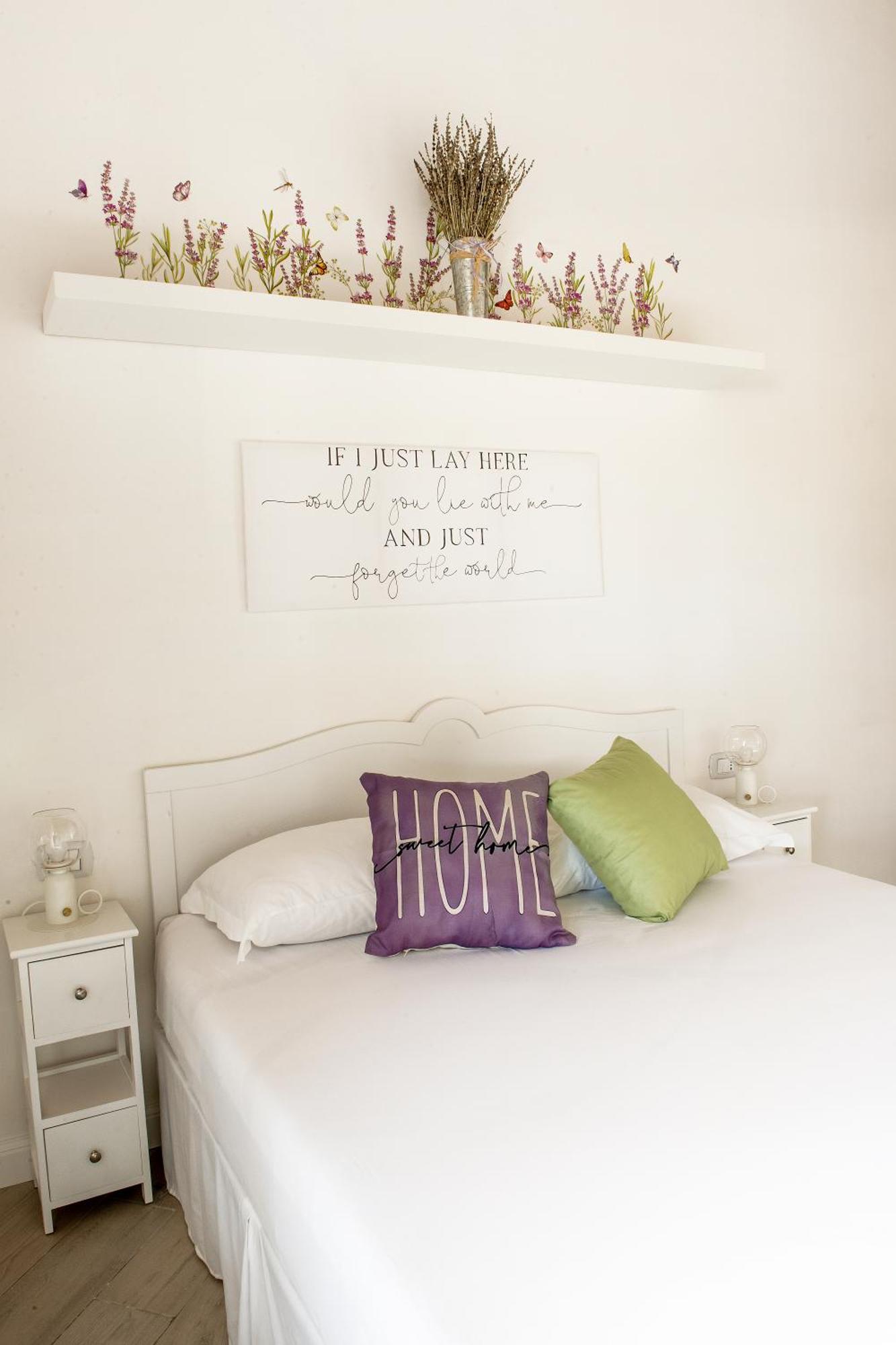 Love Nests By The Bell Tower Lodge Palidoro Exterior foto